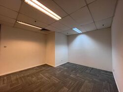 Chinatown Point (D1), Office #412703581